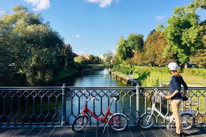 ljubljana-bike-tour