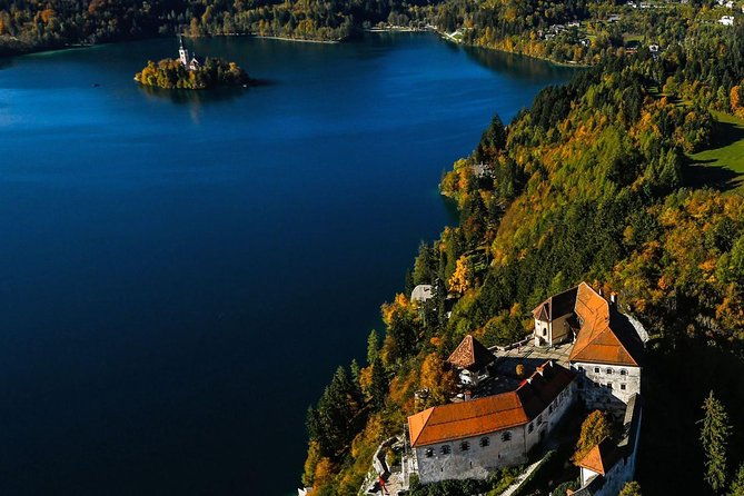 ljubljana-lake-bled-experience-small-group-half-day-tour