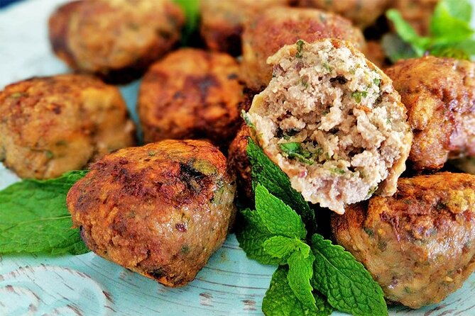 local-food-experience-walking-tour-of-tirana