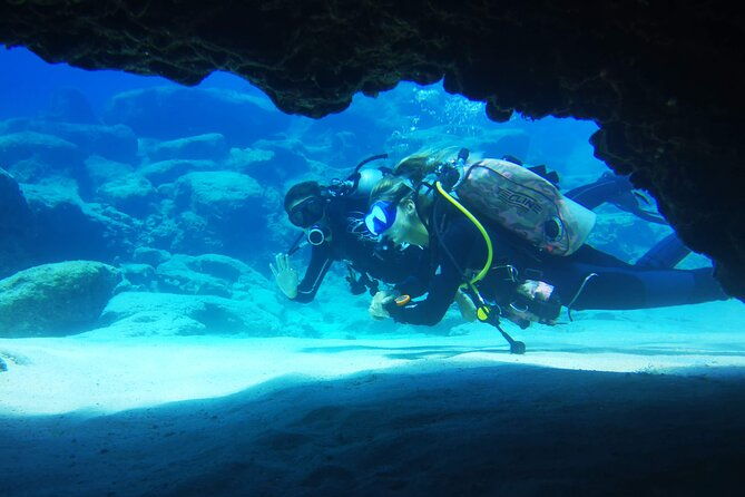 local-guided-dives-for-certified-licensed-divers