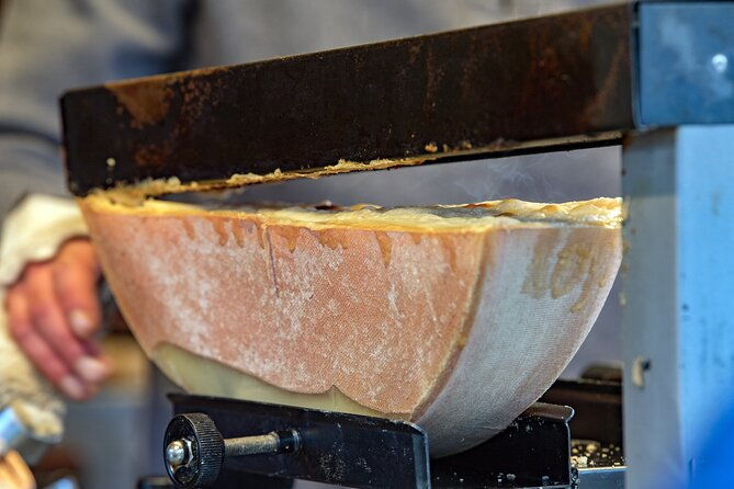 local-swiss-cheese-tasting
