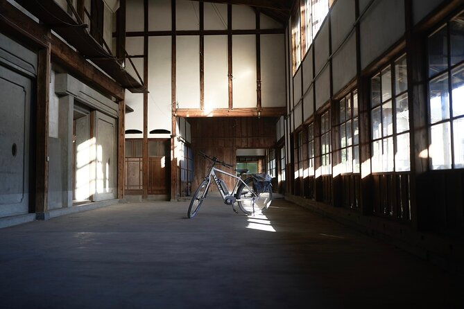 local-workshop-hopping-tour-in-niigata