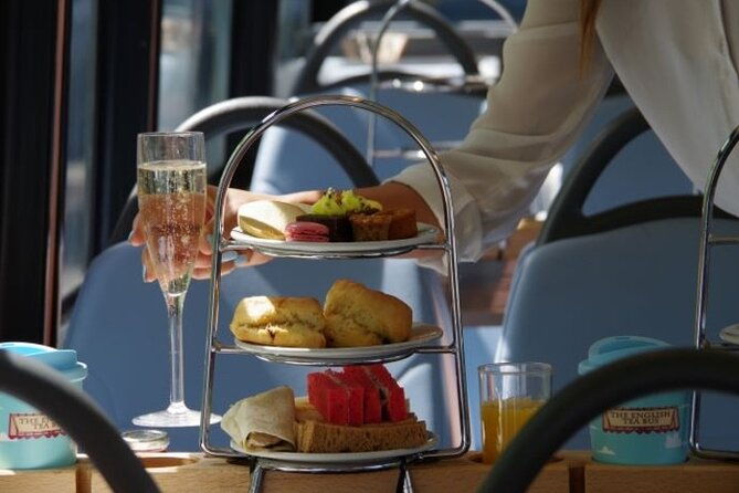 london-afternoon-tea-bus-with-panoramic-tour-on-upper-deck