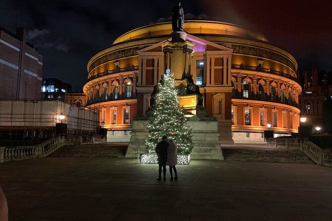 london-bespoke-black-cab-christmas-lights-sights-private-tour