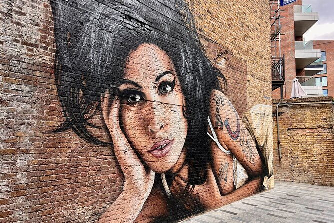 london-camden-market-walking-food-tour-with-secret-food-tours