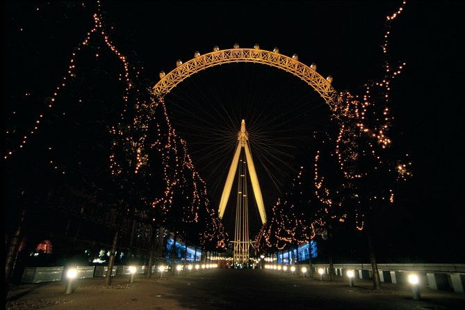 london-christmas-day-1-day-hop-on-hop-off-bus-tour