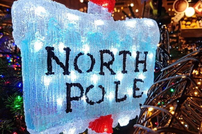london-christmas-lights-bike-tour-with-local-guide