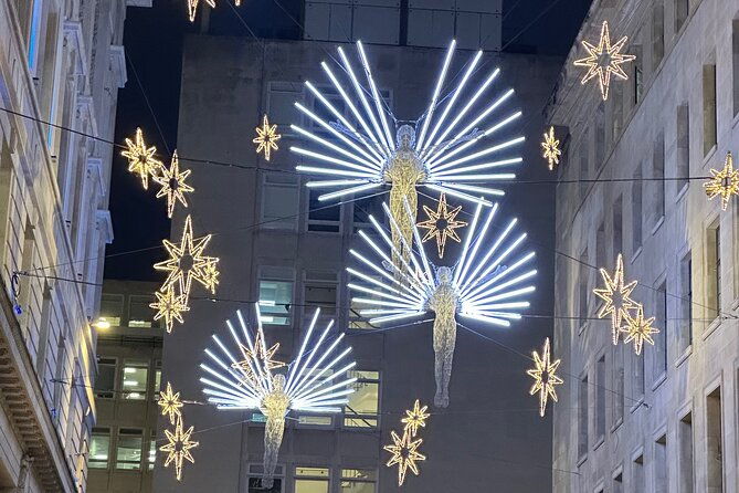 london-christmas-lights-guided-tour-with-christmas-music