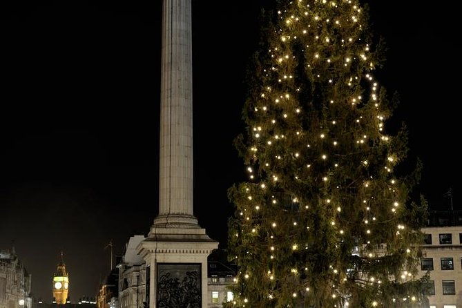 london-christmas-lights-private-tour-by-traditional-black-cab