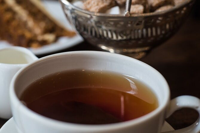london-east-end-walking-food-tour-with-secret-food-tours