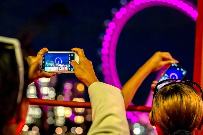 london-night-tour-see-the-city-lights