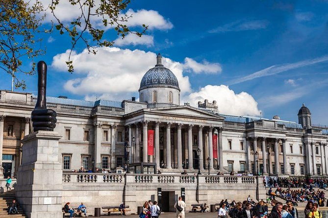 london-photography-tour-private-tour