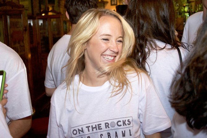 london-pub-crawl