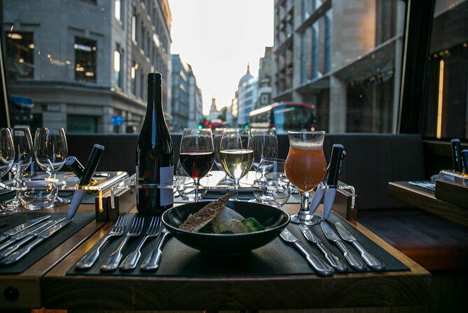 london-scenic-lunch-tour-a-gastronomic-adventure