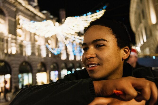 london-tootbus-christmas-lights-tour