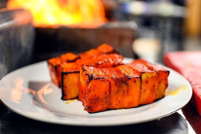 london-walking-indian-food-tour-with-secret-food-tours
