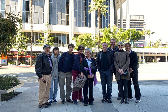 los-angeles-beginnings-walking-tour