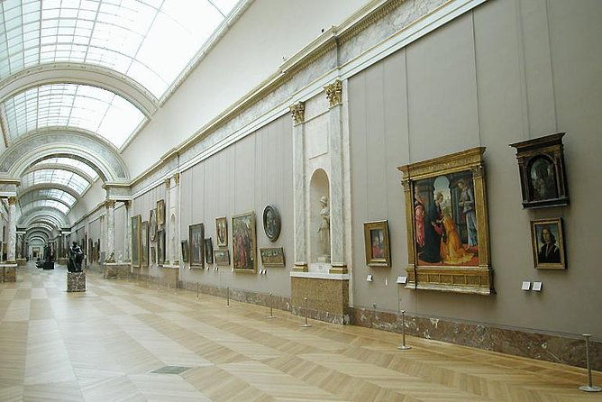louvre-museum-and-seine-river-cruise-tickets-by-e-mail