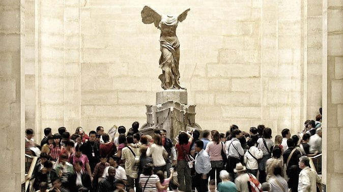 louvre-museum-guided-tour-options-with-entry-ticket