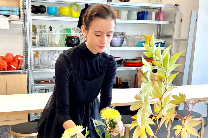 lovely-experience-in-kyoto-and-learn-the-essence-of-ikebana