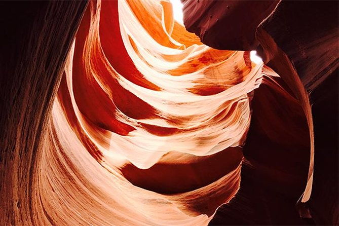 lower-antelope-canyon-admission-ticket