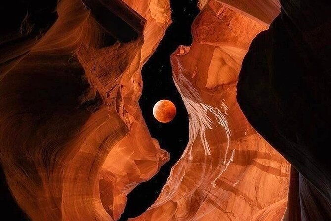 lower-antelope-canyon-and-horseshoe-bend-day-tour-with-lunch