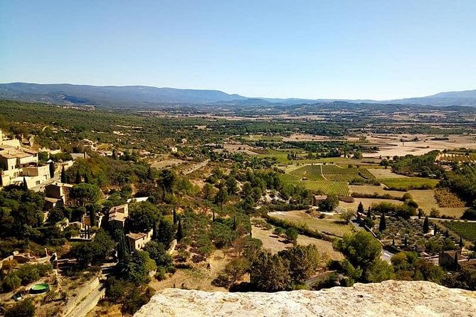 luberon-villages-half-day-tour-from-aix-en-provence