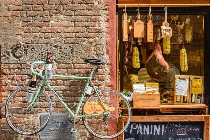lucca-a-walking-food-tour-with-full-meal-by-do-eat-better