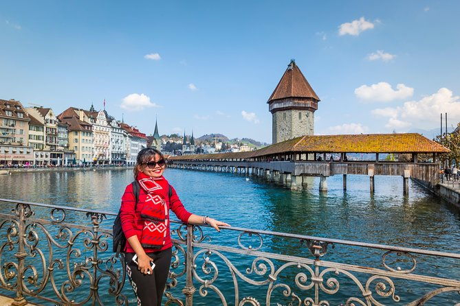 lucerne-walking-boat-tour-the-best-swiss-experience