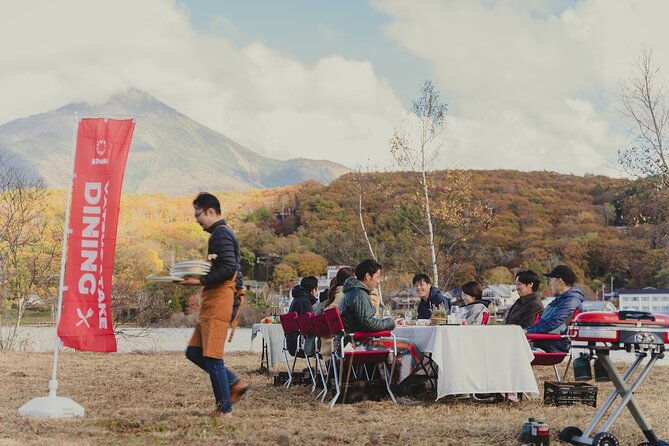 lunch-at-the-lake-shirakaba-with-its-superb-views