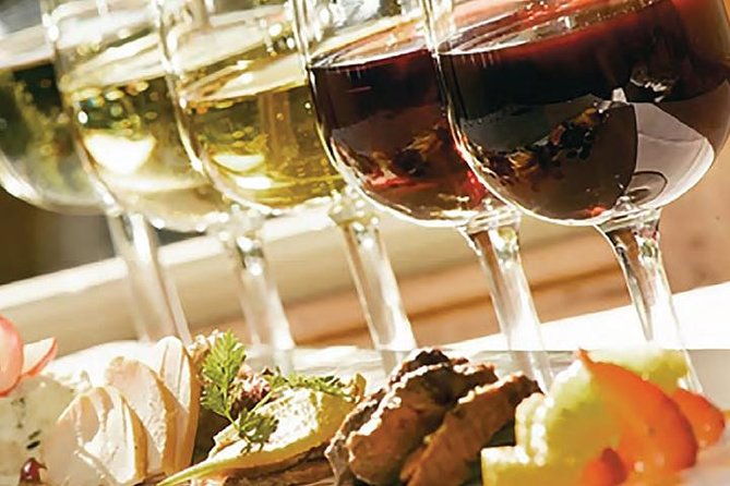 lunch-with-wine-tasting