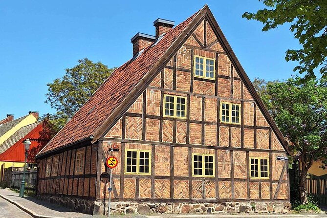 lunds-medieval-and-modern-history-a-self-guided-audio-tour