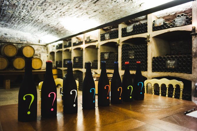 luxury-luxury-wine-tour-experience