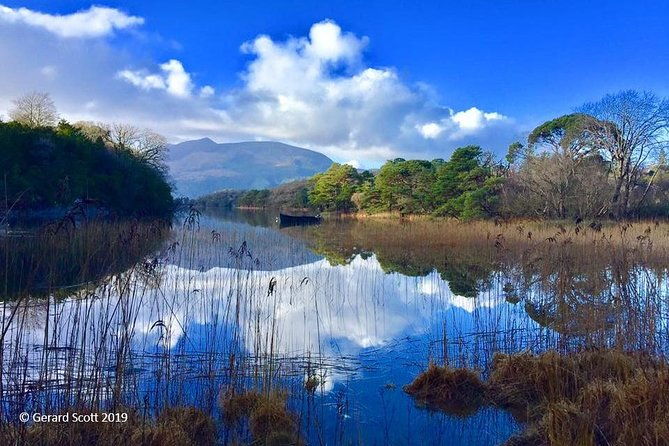 luxury-photography-day-tour-on-dingle-peninsula-fully-guided-and-chauffeured