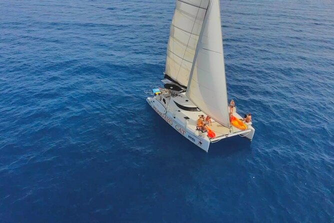 luxury-private-half-day-catamaran-charter-in-lanzarote
