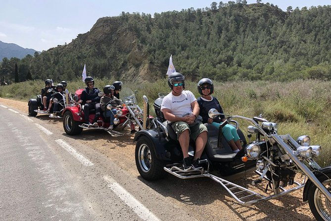 luxury-rewaco-trike-the-fun-in-the-sun-tour-3-hours-min-of-2-passengers