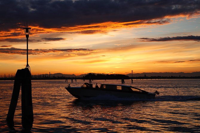 luxury-tour-of-murano-burano-boat