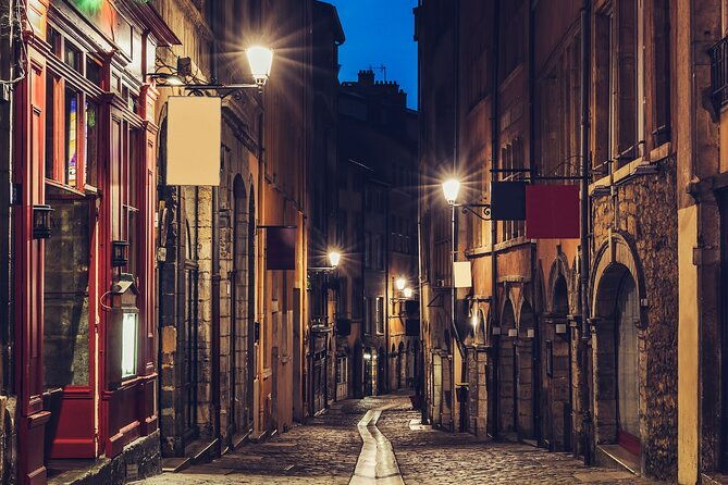lyon-evening-food-tour-do-eat-better-experience