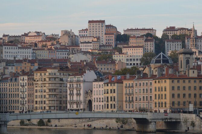 lyon-like-a-local-customized-private-guided-tour