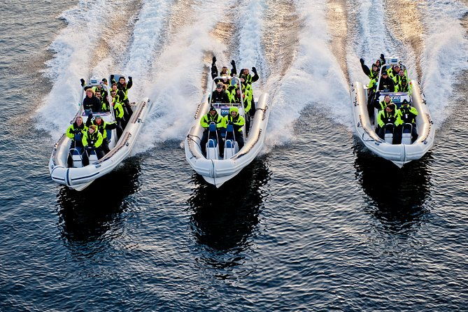 lysefjord-rib-safari-from-stavanger