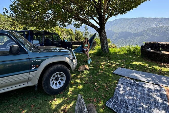 madeira-off-road-4x4-jeep-adventure-private-full-day-tour