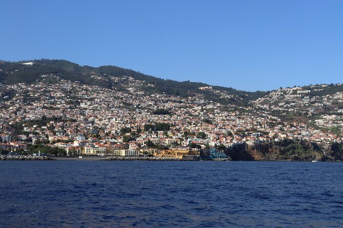 madeira-private-boat-tour-from-funchal