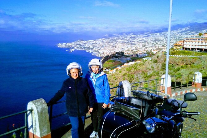 madeira-scenic-tour-sidecar-jeep-l-price-per-1-or-2-pax