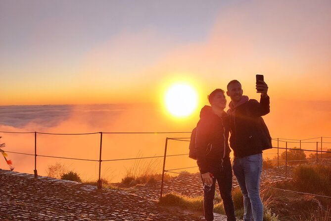 madeira-sunrise-ponta-de-sao-lourenco-private-tour