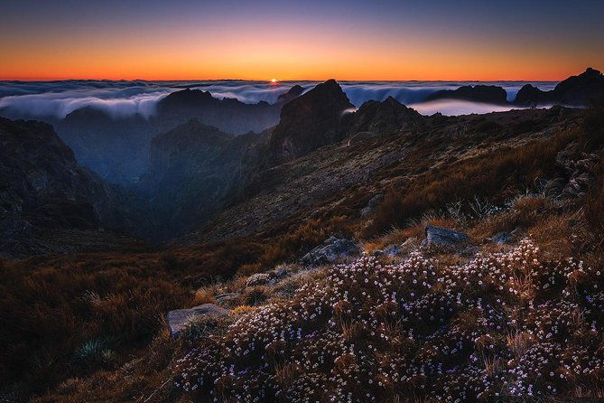 madeira-top-sunrise