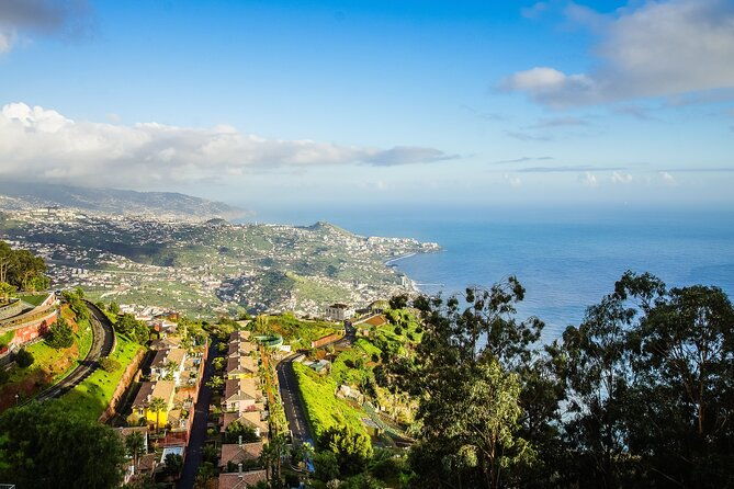 madeira-west-and-east-mega-tour-in-1-day-with-drinks-and-snacks