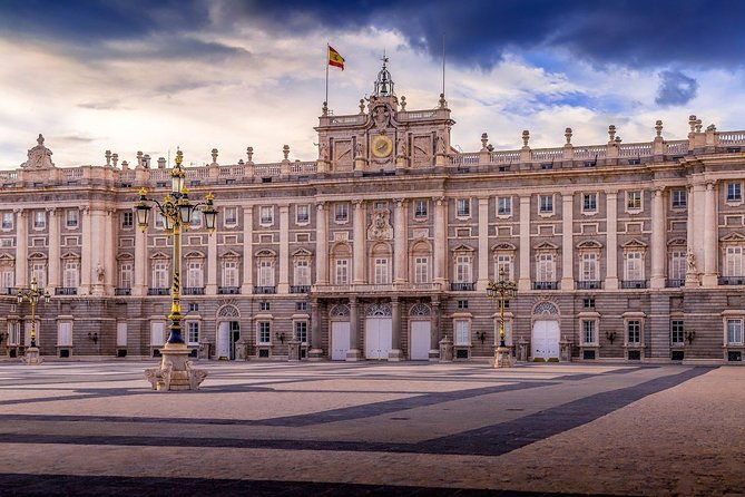 madrid-2-hours-private-walking-tour-with-guide