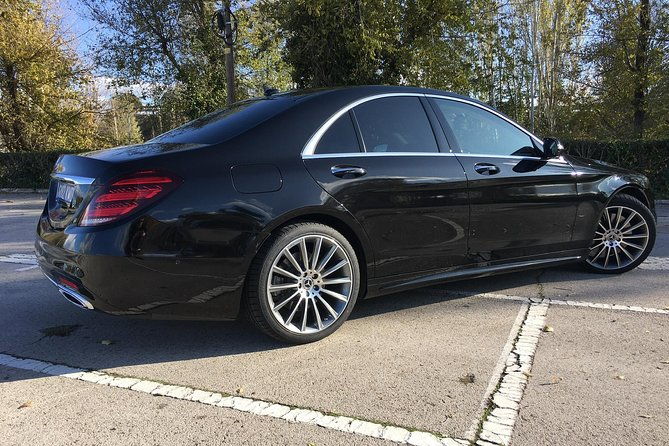 madrid-barajas-airport-private-transfer-to-madrid-city