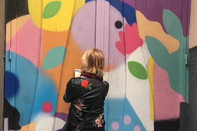 madrid-hidden-street-art-tour
