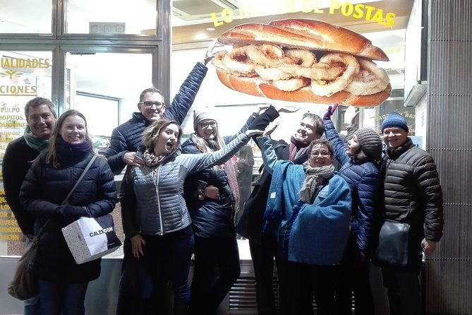 madrid-locals-tapas-tour-dinner-with-a-side-of-history